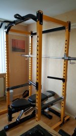 2wnppo2.jpg - 402367