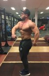 forum.bodybuilding.nl