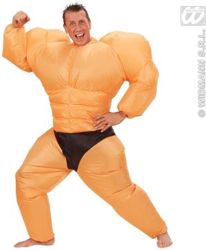 SANC_7551.jpg - 413966