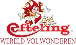 efteling.jpg