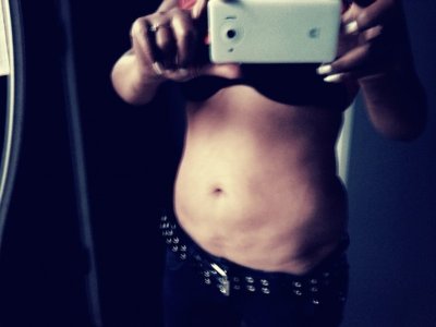 IMG_20140721_213236.jpg - 53092