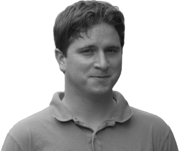 1400295502097.png - 415129