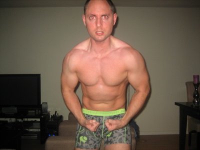 9029962.jpg - 415370