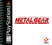 256px-Metal_Gear_Solid_cover_art.png - 415480