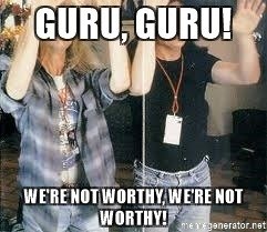 60172101.jpg - 415487