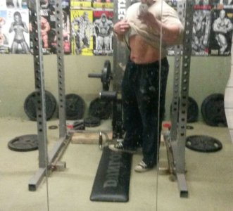 20150429_054932_1.jpg - 415580