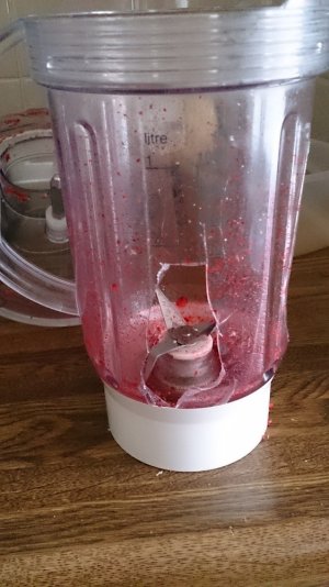 DSC_0099_zpsqalzx2sw.jpg - 415658