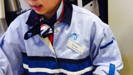 864x486.jpg - 415749