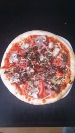 DSC_0237_zpsobo3jnoq.jpg - 415759