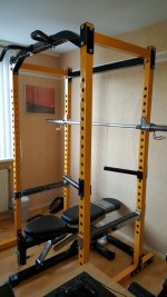 2wnppo2.jpg - 415962