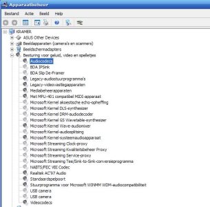 29zseuo.jpg - 416749