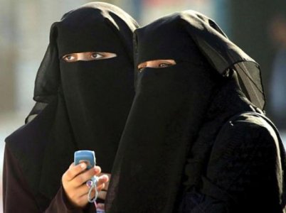 burka.jpg - 418328