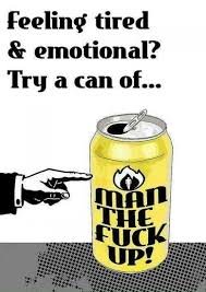 IMG_1856.JPG - 420614