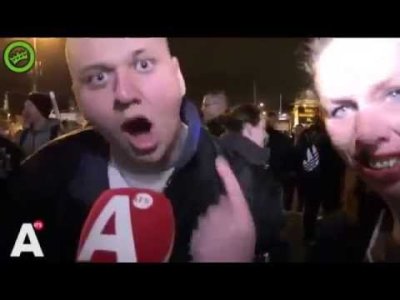 IMG_5299.JPG - 422667