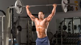 6-tips-for-improving-your-overhead-press-header-v2-830x467.jpg