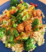 IMG_4983.JPG IMG_4983.JPG