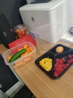 15278385731331548166576.jpg 15278385731331548166576.jpg