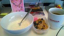 Breakfast.jpg Breakfast.jpg