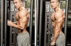 triceps-Rope-Pushdown.jpg triceps-Rope-Pushdown.jpg