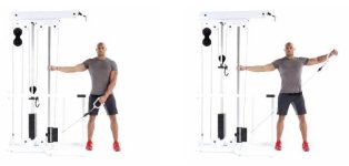 one-arm-cable-lateral-raise-2-1.jpg one-arm-cable-lateral-raise-2-1.jpg