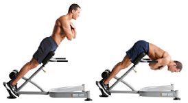 back-extension-exercise.jpg