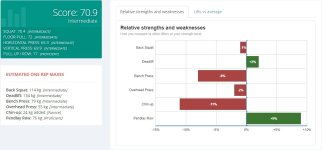 symmetricstrength.com 2018-7-15.jpg
