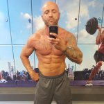 IMG_20180720_165437_680.jpg IMG_20180720_165437_680.jpg