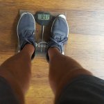 IMG_20180720_165437_678.jpg IMG_20180720_165437_678.jpg