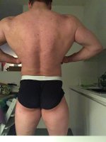 image.jpeg image.jpeg