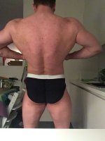 image.jpeg image.jpeg