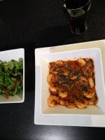 1539187299437-1394096083.jpg 1539187299437-1394096083.jpg