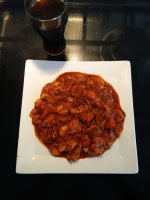 1539351982104-47693325.jpg 1539351982104-47693325.jpg