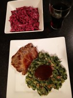 1539371410127-287933617.jpg 1539371410127-287933617.jpg