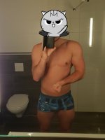 20181113_223730.jpg 20181113_223730.jpg