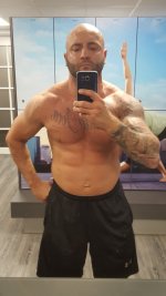 20181122_202413.jpg 20181122_202413.jpg