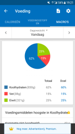 Screenshot_20181201-192123.png Screenshot_20181201-192123.png