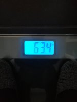 2019-2-12 weegschaal.jpg