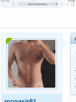 AB98C251-294E-4872-AEA3-A407E348E051.png AB98C251-294E-4872-AEA3-A407E348E051.png