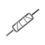 triceps trainer 3890.jpg