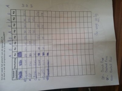 1426780181632-1900875084.jpg - 58111