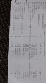 Screenshot_20190624-210024.png Screenshot_20190624-210024.png