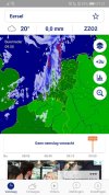 Screenshot_20190720_073110_com.supportware.Buienradar.jpg