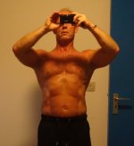 frontje-22jul.jpg frontje-22jul.jpg