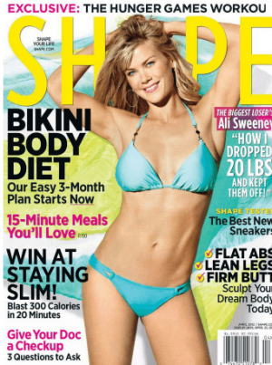 shape-magazine.png - 464245