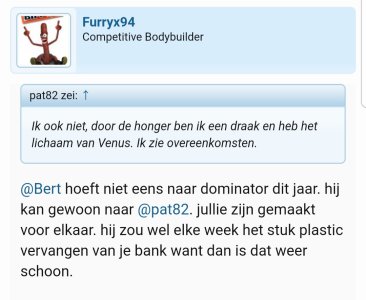 20190823_221249.jpg - 464303