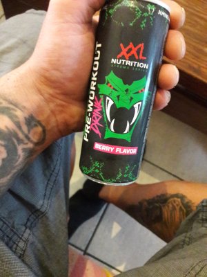 20190826_173716.jpg - 464546