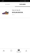 Screenshot_20190829_095221_com.nike.sneakrs.jpg