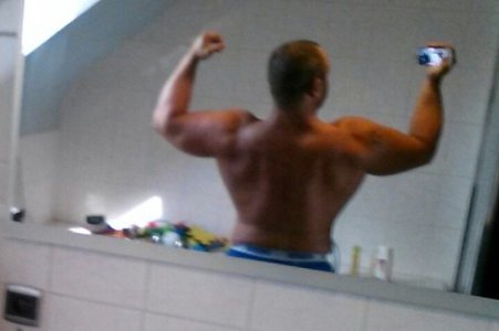 uploadfromtaptalk1432740719573.jpg - 59643