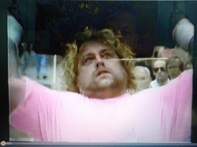 uploadfromtaptalk1432806238459.jpg - 59653