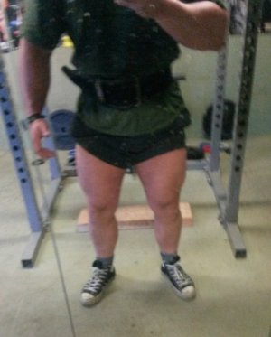 uploadfromtaptalk1433821799380.jpg - 59896